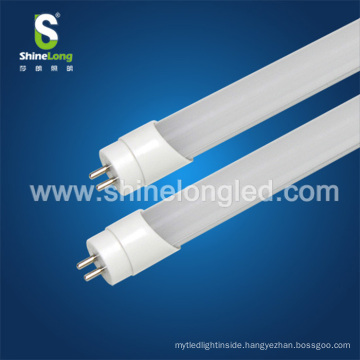 1200mm (1148mm actural) led tube lamp t5 15W 5500K CE approved